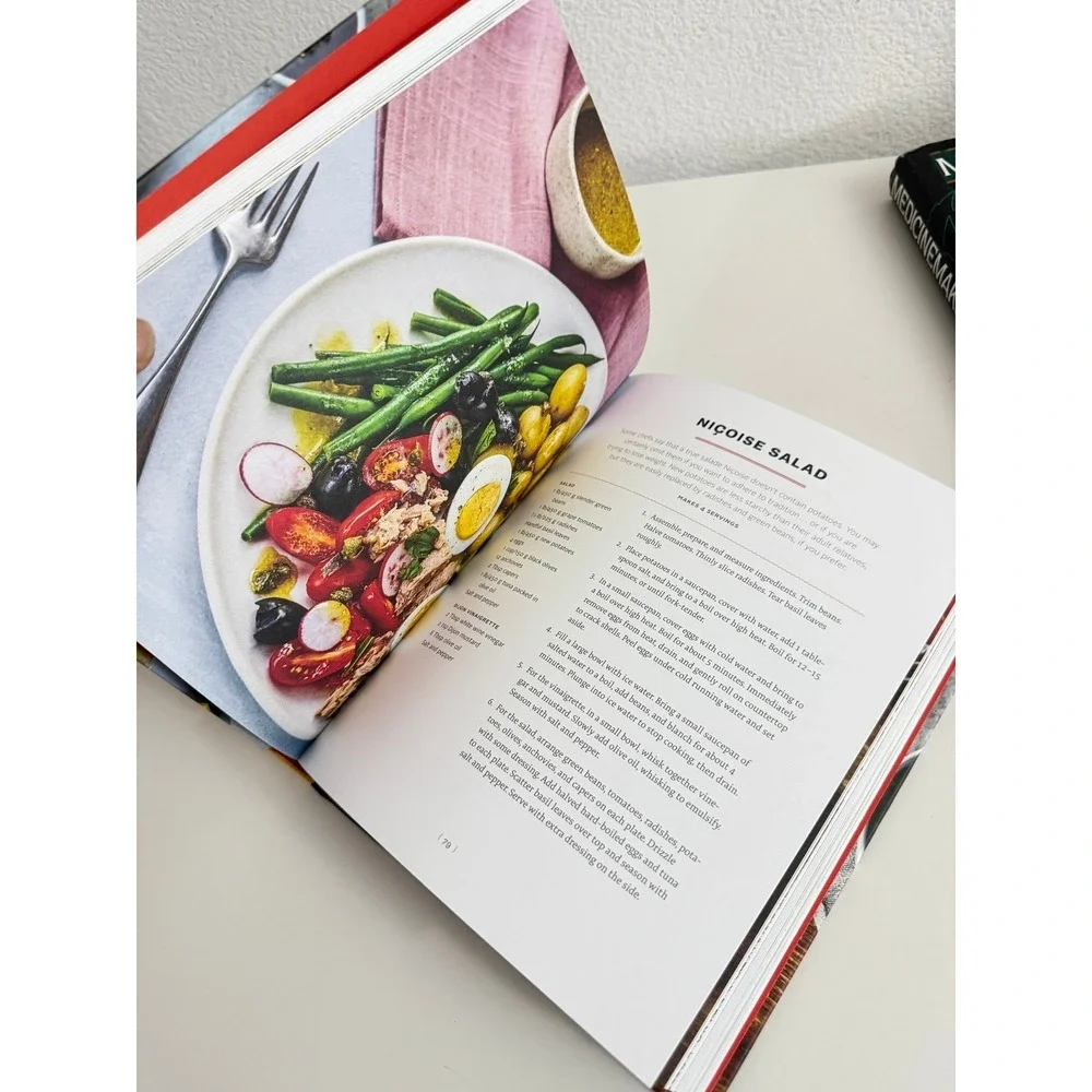 The Obesity Code Cookbook Dr Jason Fung Recipes to Help Manage